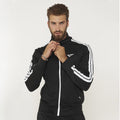 Chaqueta deportiva universal