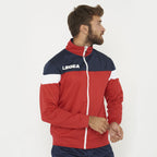 Sportjacka Bolivia