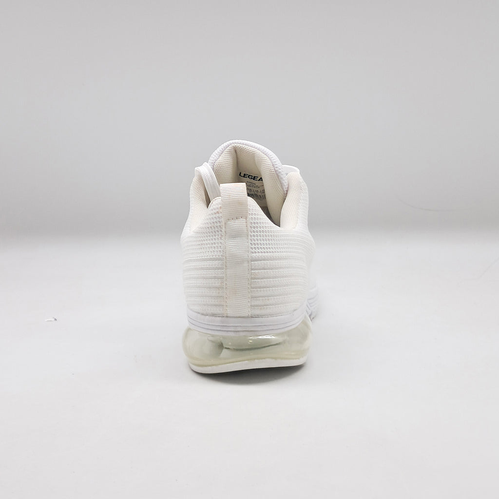 Ruix Sports Shoe