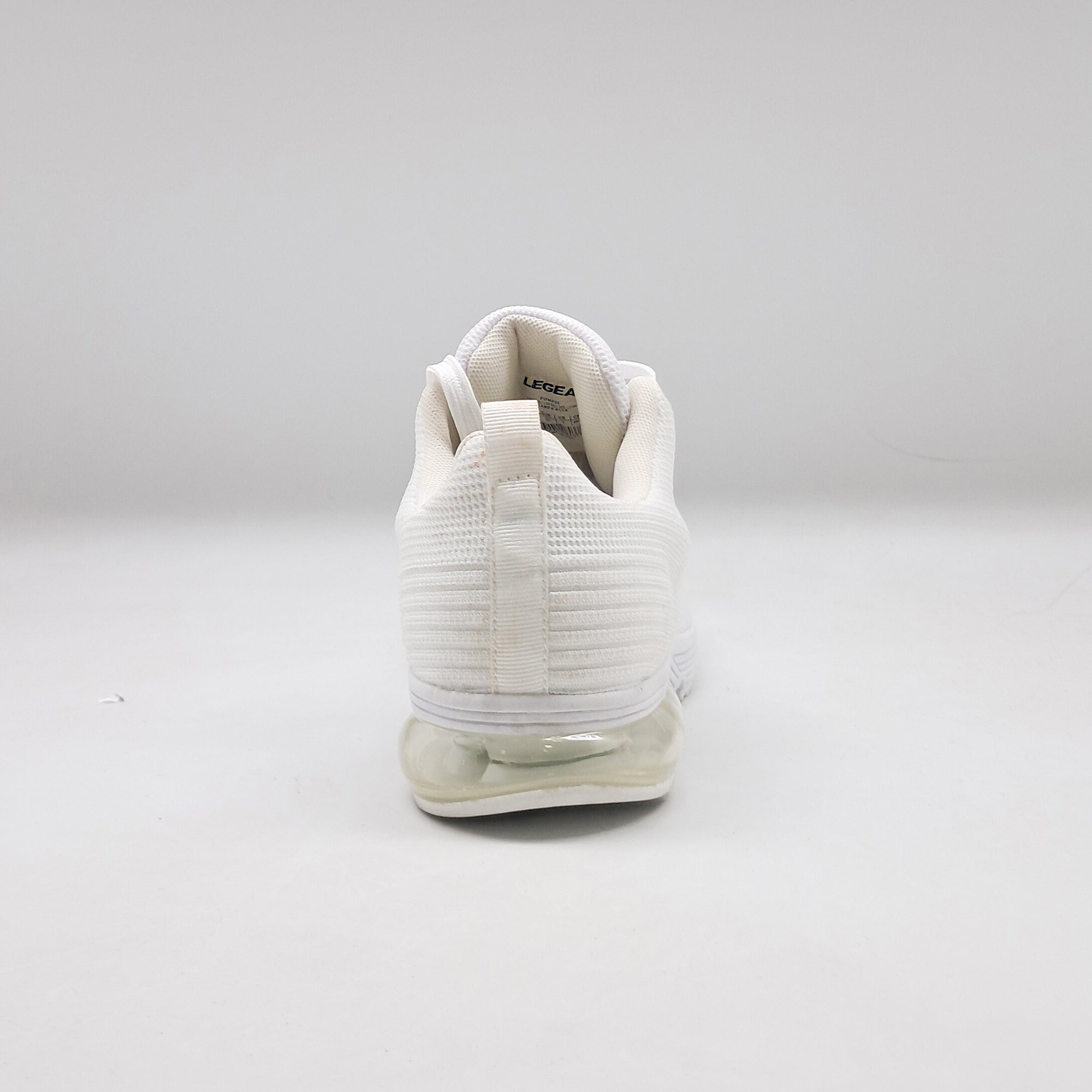 Ruix Sports Shoe