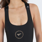 Costume Intero Zoe
