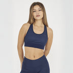 Top Fitness Dione