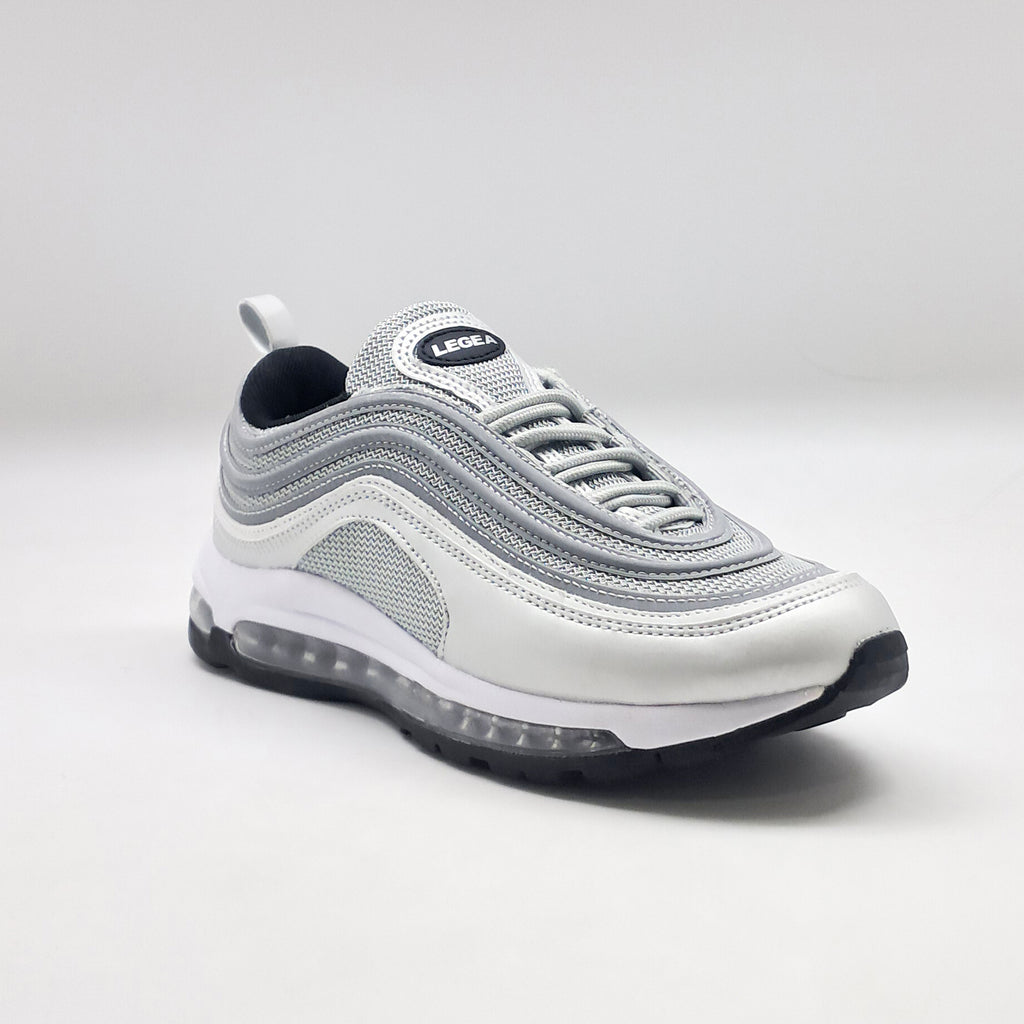 Scarpa Sportiva Vela