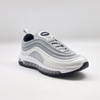 Scarpa Sportiva Vela