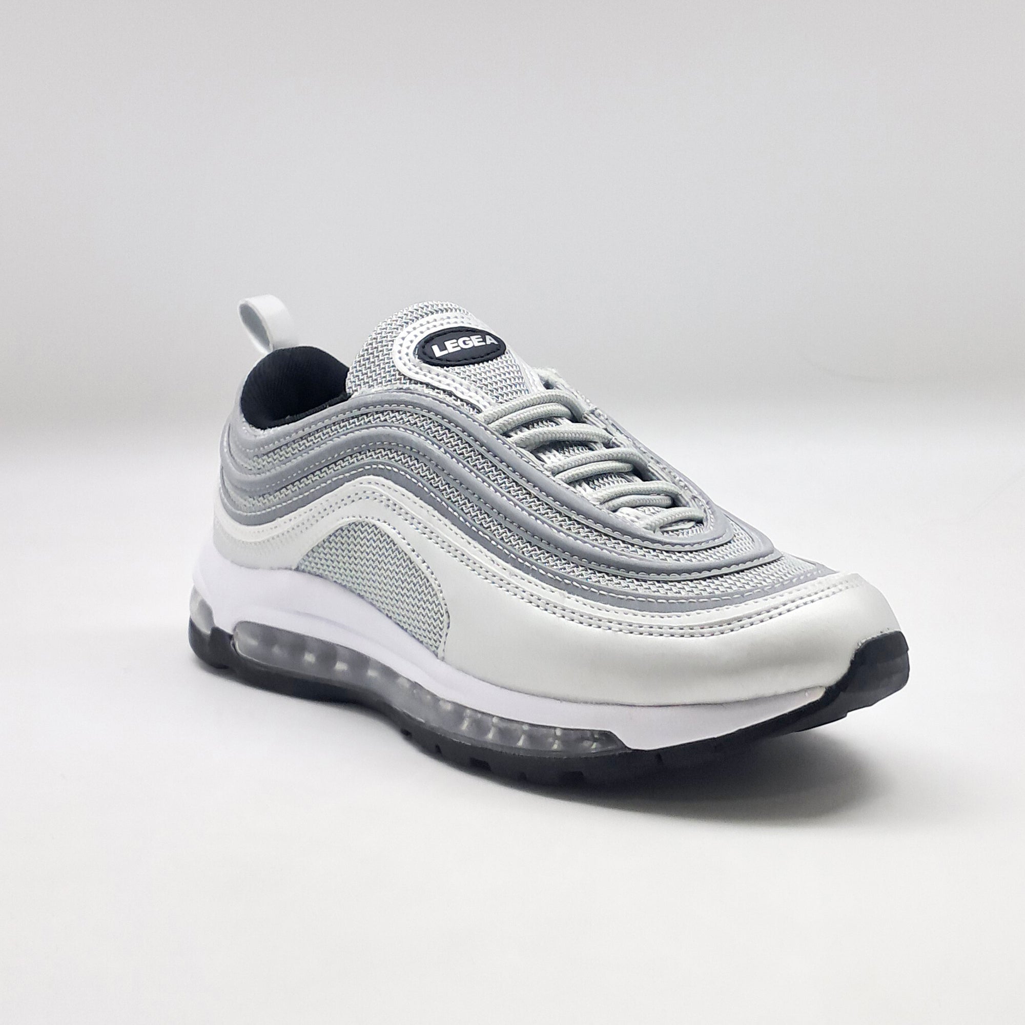 Scarpa Sportiva Vela