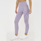 Legginsy treningowe Leslie