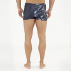 Hallek Swimsuit