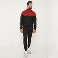 Conjunto deportivo completo Ontario