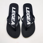Mark Flip Flops