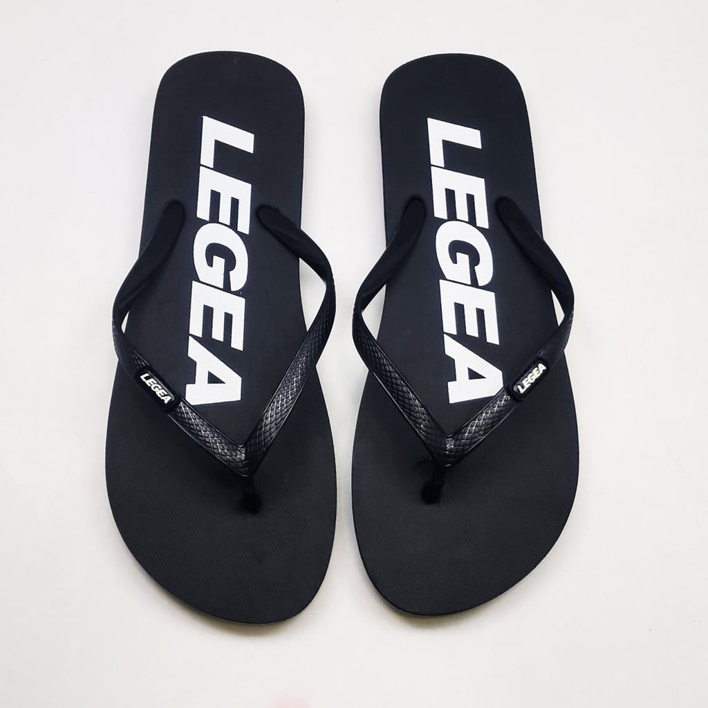 Mark Flip Flops