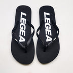 Mark Flip Flops