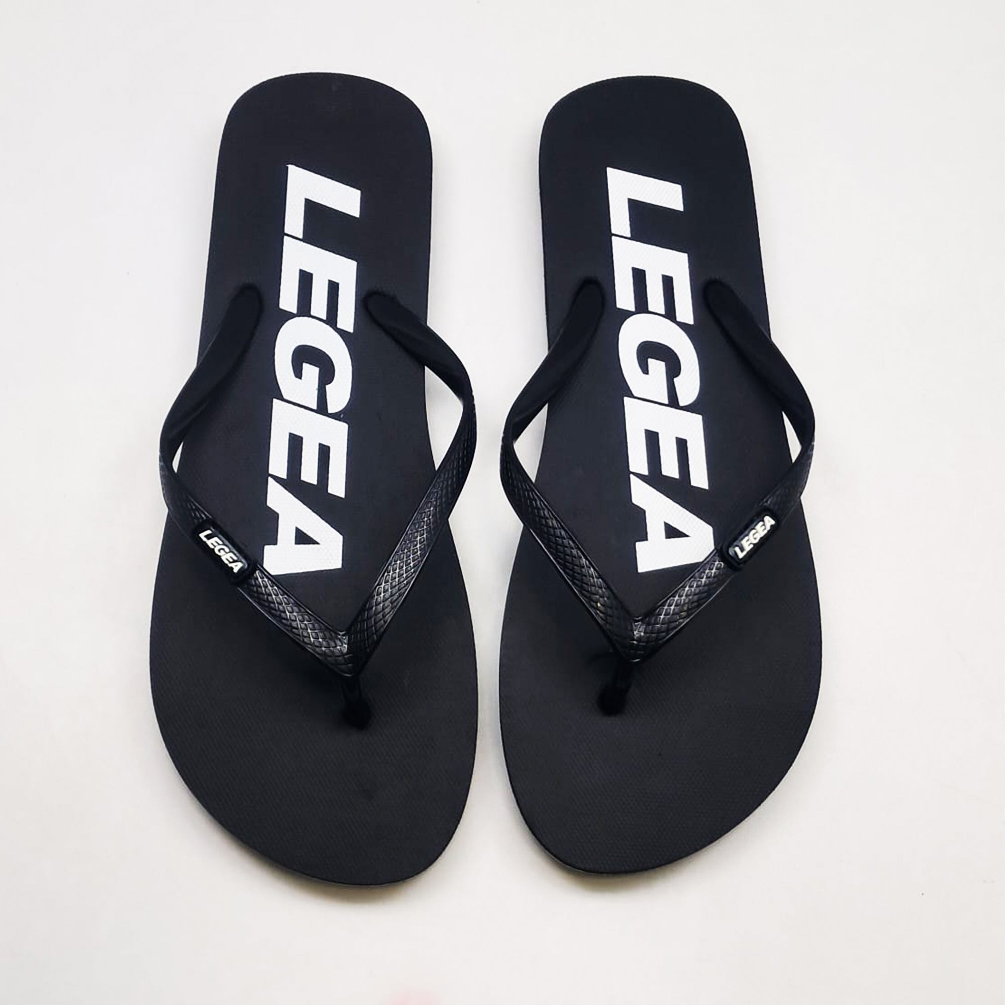 Mark Flip Flops