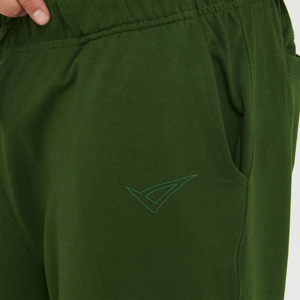Pantalones cargo Fitness F