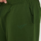 Pantalones cargo Fitness F