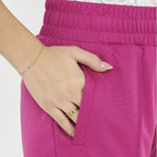 Pantaloni Sportivi Stellar Woman