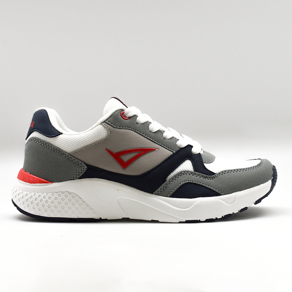 Scarpa Sportiva Moreno