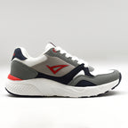 Scarpa Sportiva Moreno