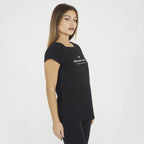 Camiseta de gimnasia Cillene