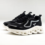 Pantofi Sport Dimu