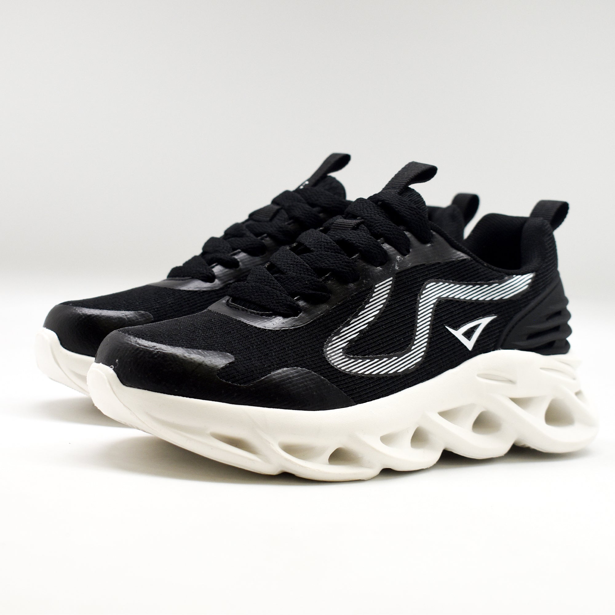 Scarpa Sportiva Dimu