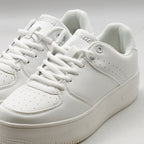 Zapatos deportivos Roby