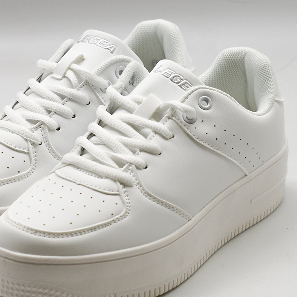 buty-sportowe-roby
