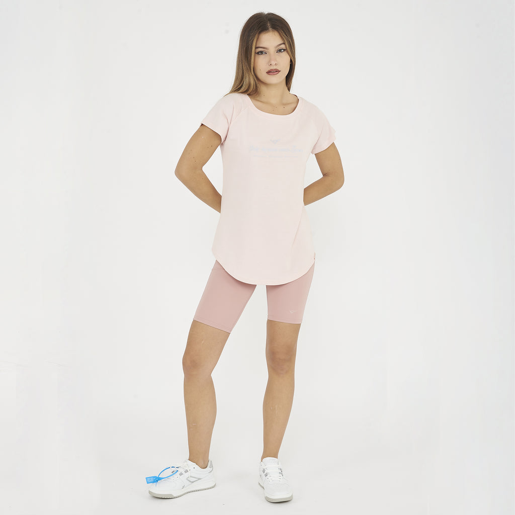 Tshirt de Gymnastique Cillène