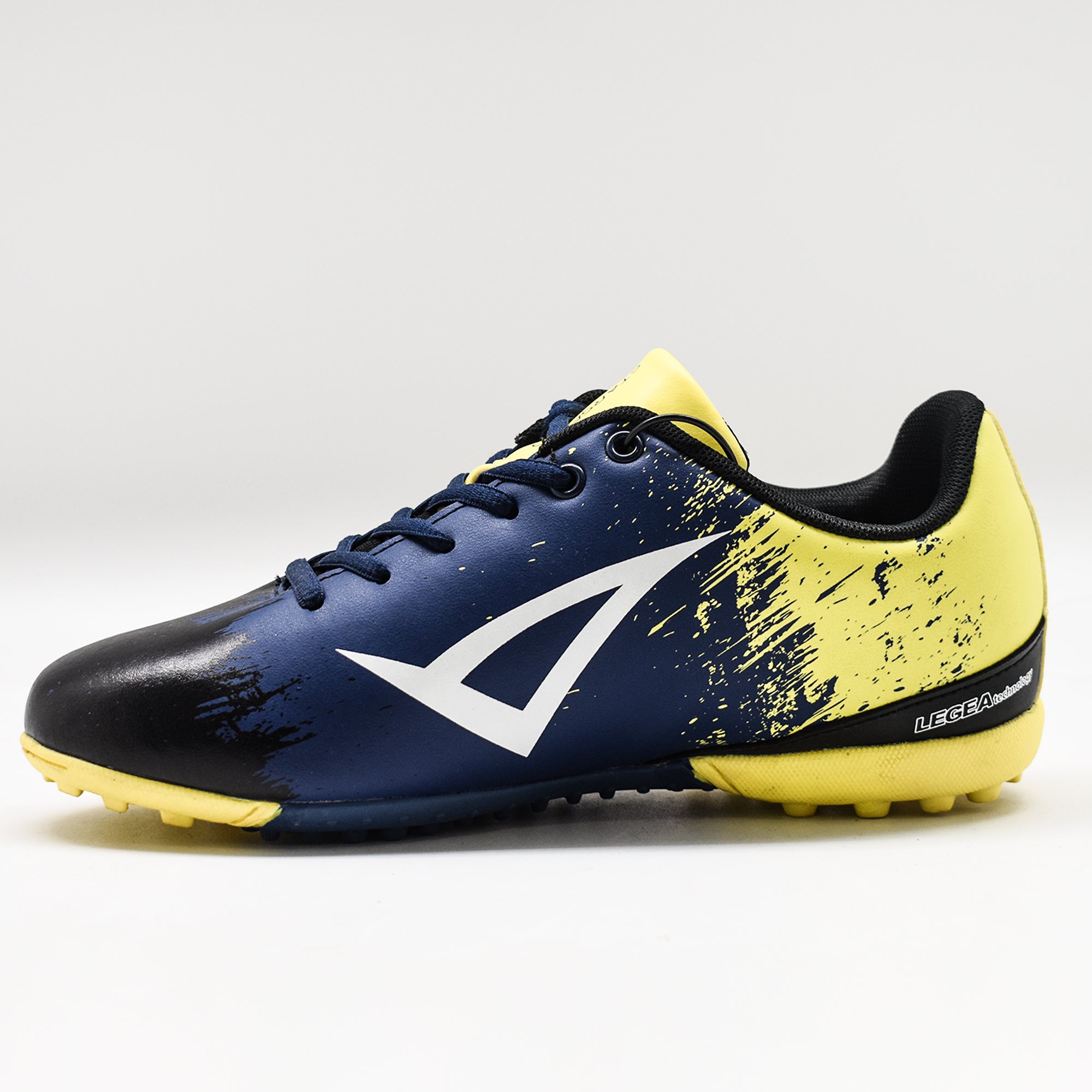 Scarpa da calcetto Starspeed