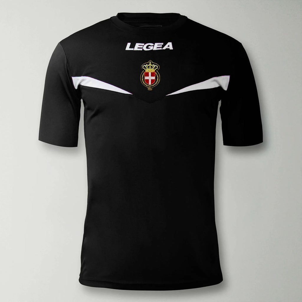 Maglia da Allenamento - Savoia 1908