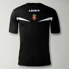 Maglia da Allenamento - Savoia 1908