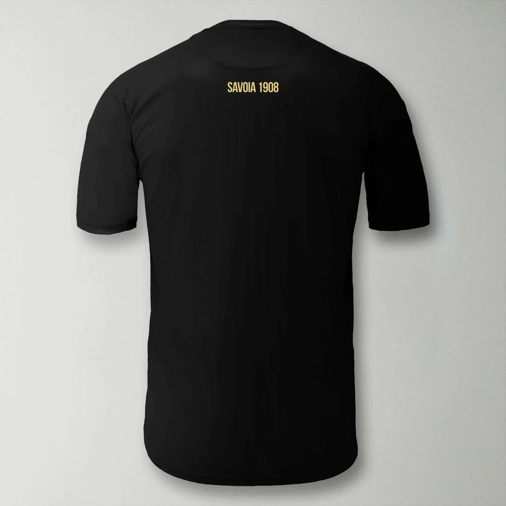 Maglia da Allenamento - Savoia 1908