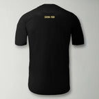 Maglia da Allenamento - Savoia 1908