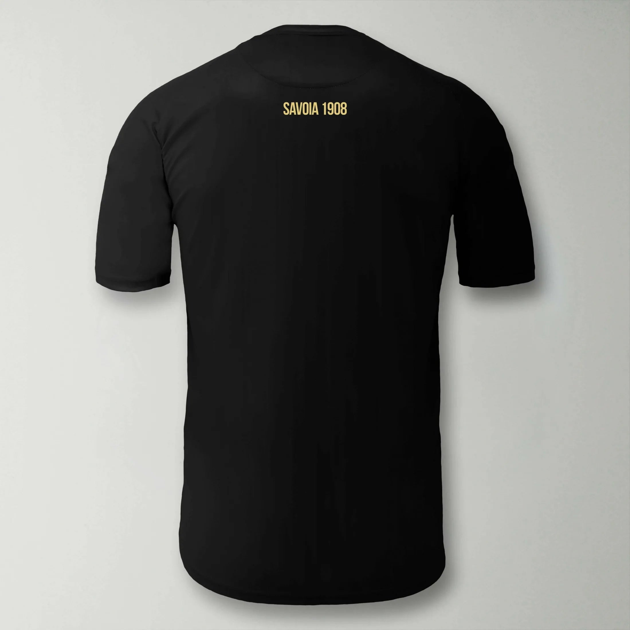 Maglia da Allenamento - Savoia 1908
