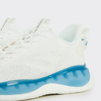 Sneaker Bubble