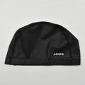 Cuffie De Natation Dubaï