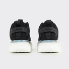 Bubble Sneaker