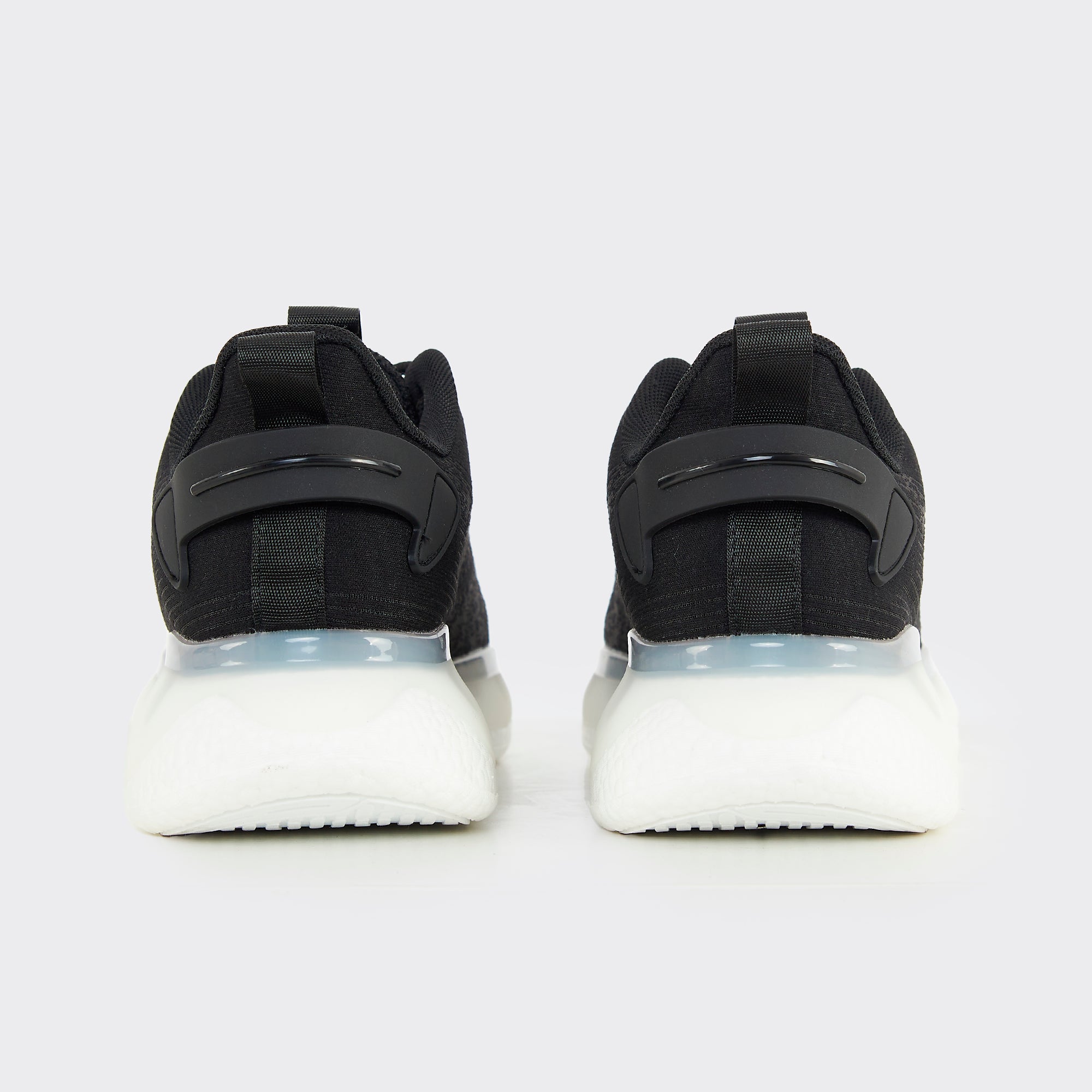 Bubble Sneaker