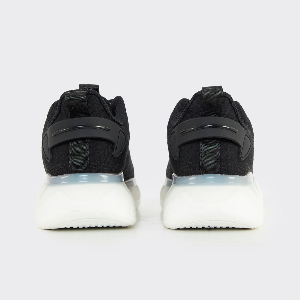 Bubble Sneaker