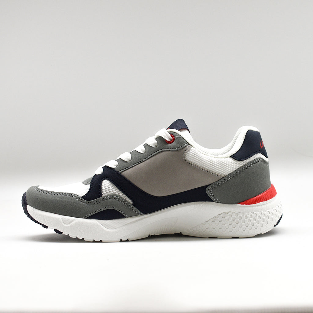 Scarpa Sportiva Moreno