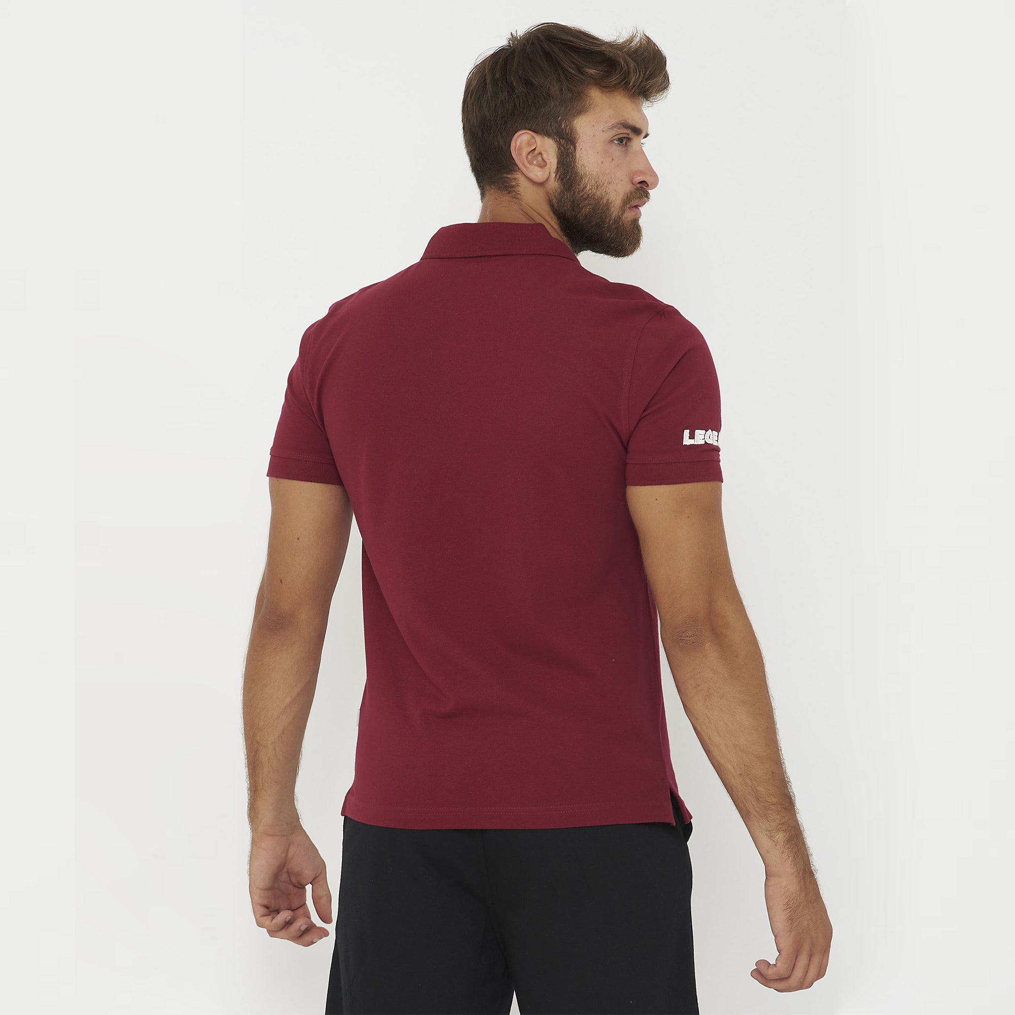 Aries Polo