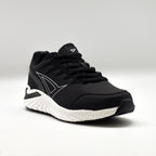 Sportskor Globo