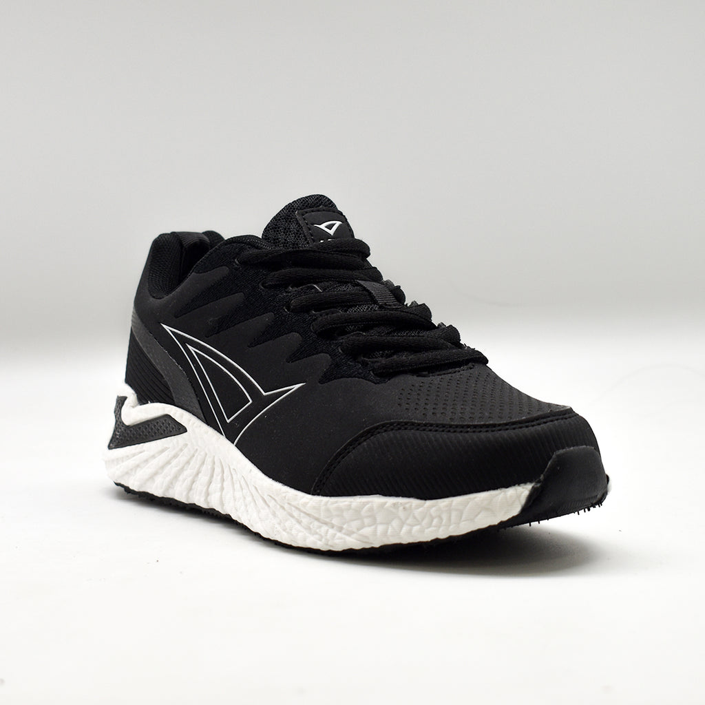 Globo Sports Shoe