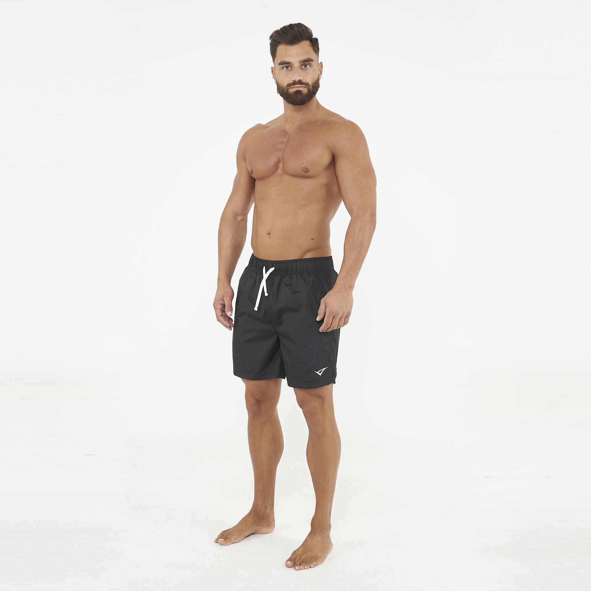 Costume Nuoto Cregular