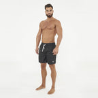 Costume de Natation Cregular