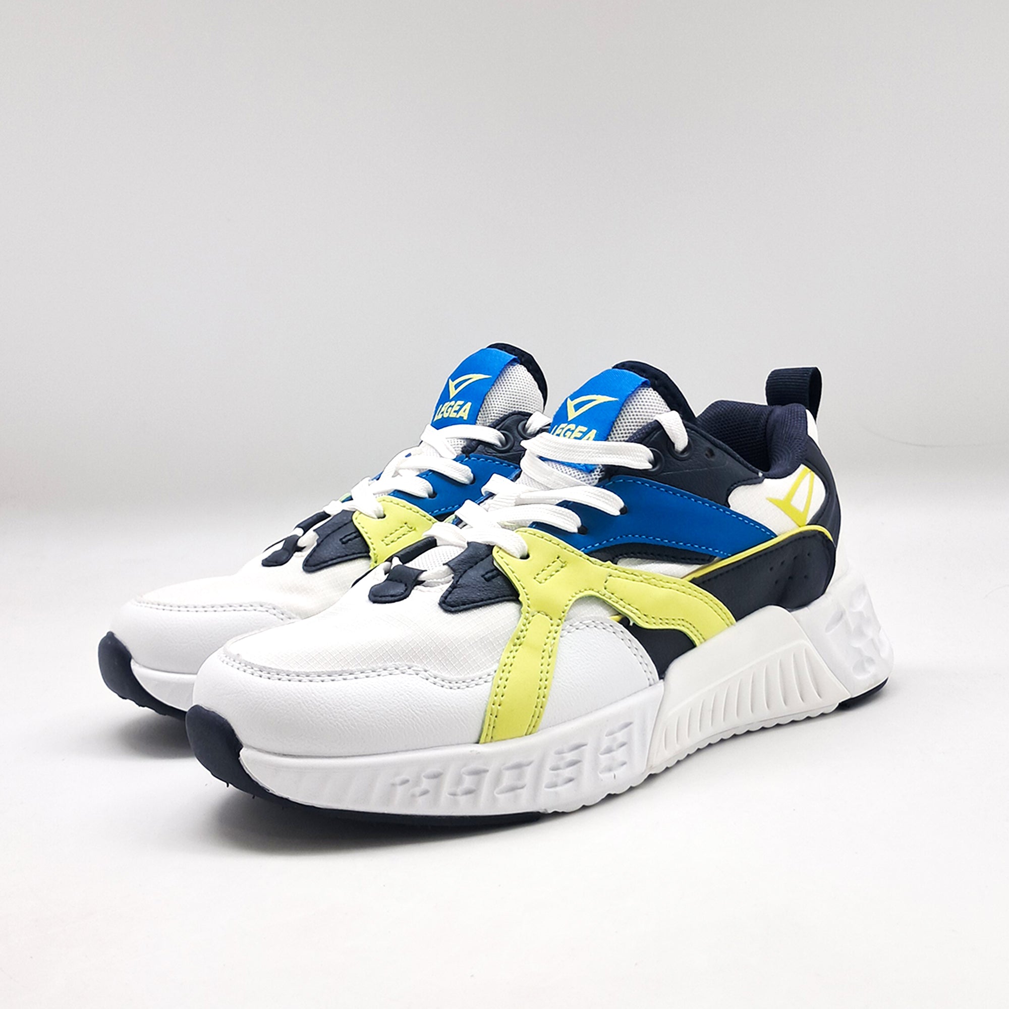 Scarpa Sportiva Runa