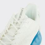 Sneaker Bubble