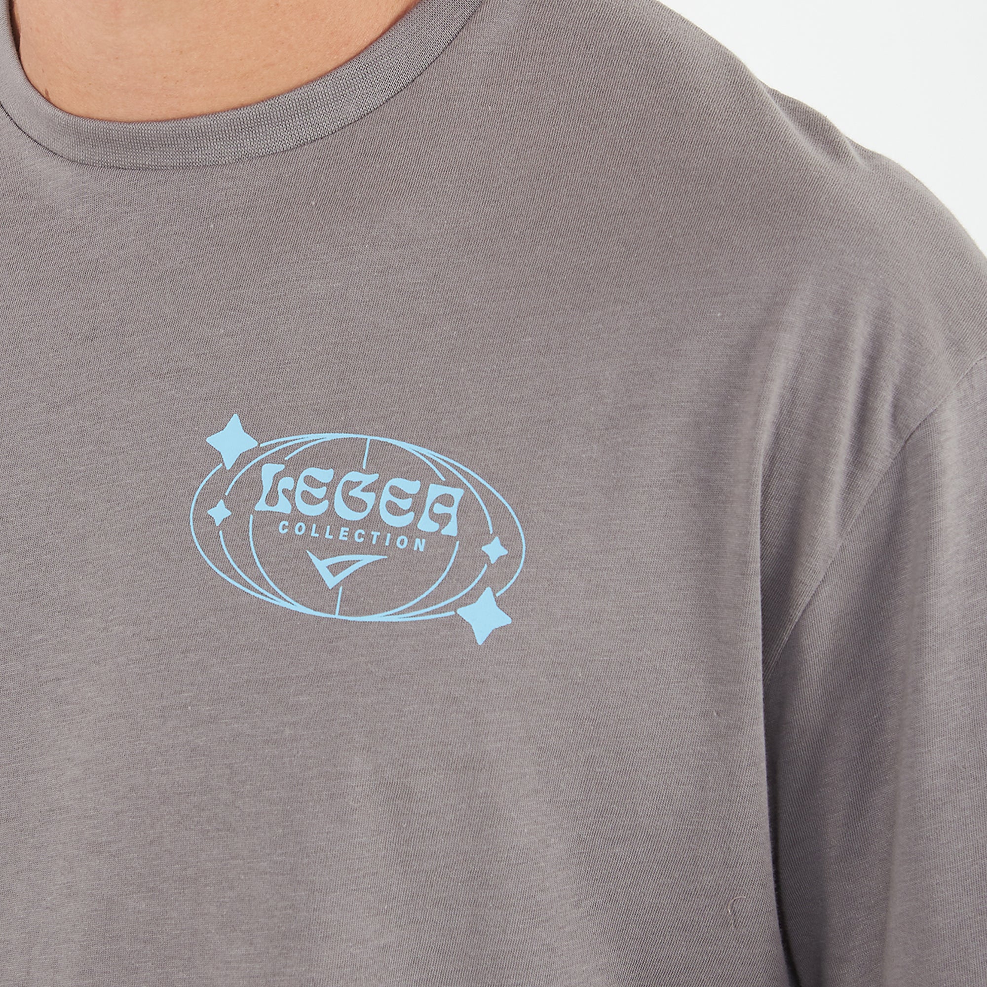 tshirt-in-cotton-bigger