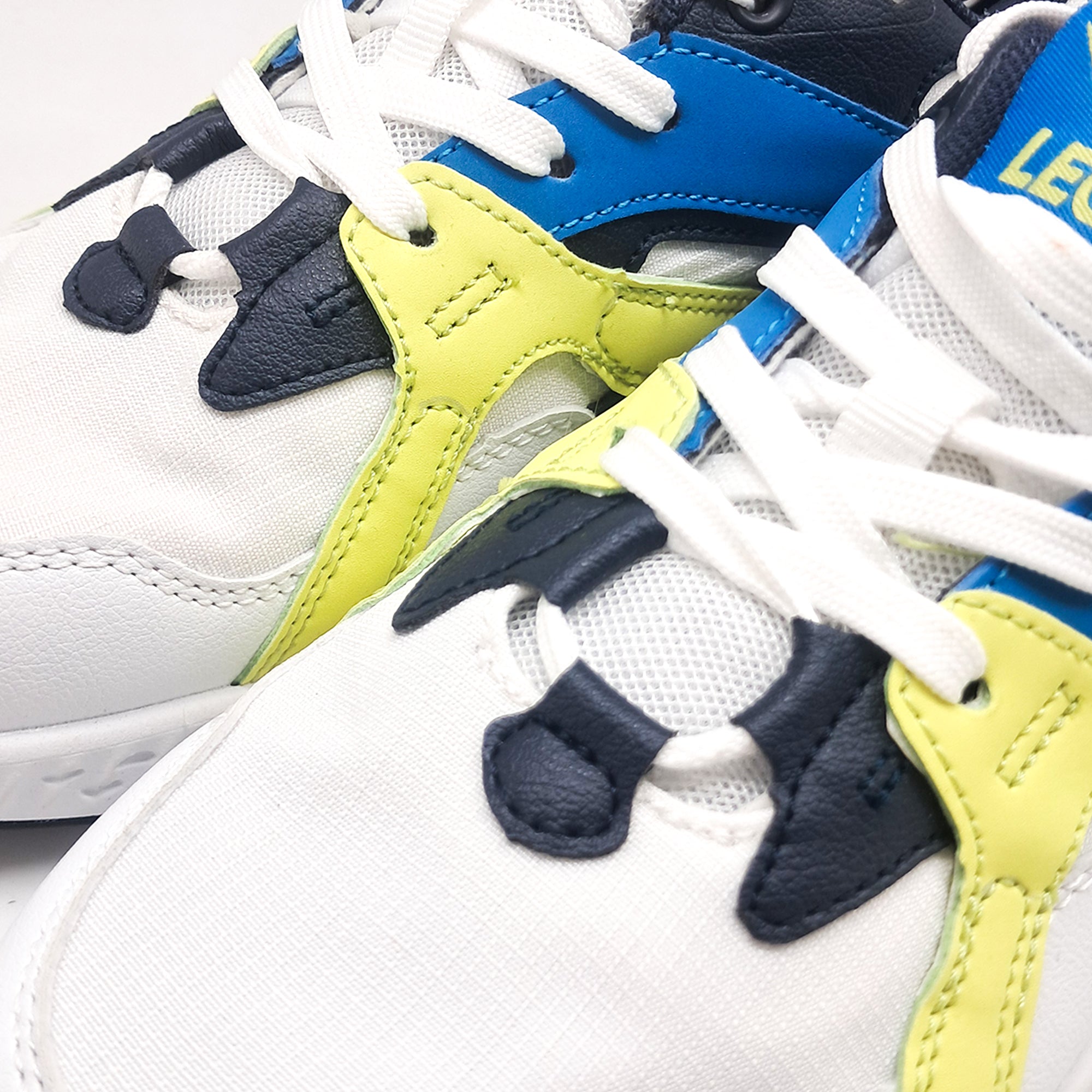 Scarpa Sportiva Runa