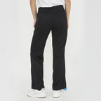 Pantalons Sportifs Stellar Femme