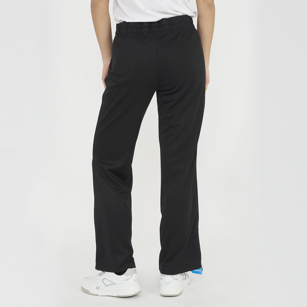 Stellar Kvinde Sportssweatpants